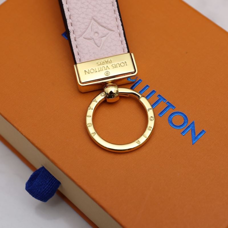 Louis Vuitton Keychains